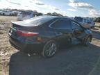 Lot #3292528678 2015 TOYOTA CAMRY LE