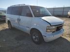 Lot #3296521373 1999 GMC SAFARI XT