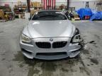 Lot #3296315420 2013 BMW M6