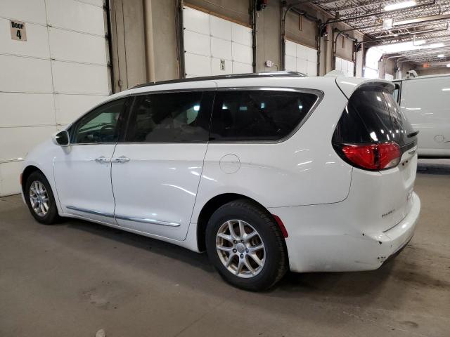 2020 CHRYSLER PACIFICA T #3276998180