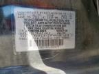Lot #3304014656 2021 NISSAN VERSA SV