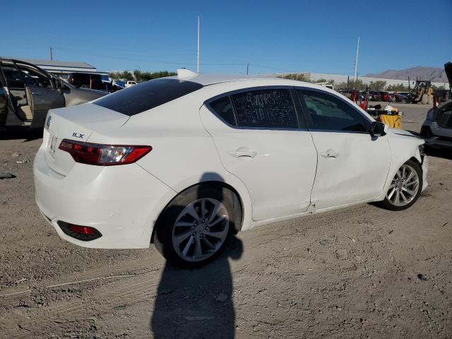 2018 ACURA ILX PREMIU 19UDE2F76JA008975