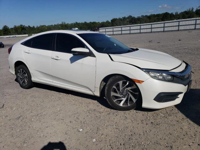 2016 HONDA CIVIC EX 19XFC2F74GE075268