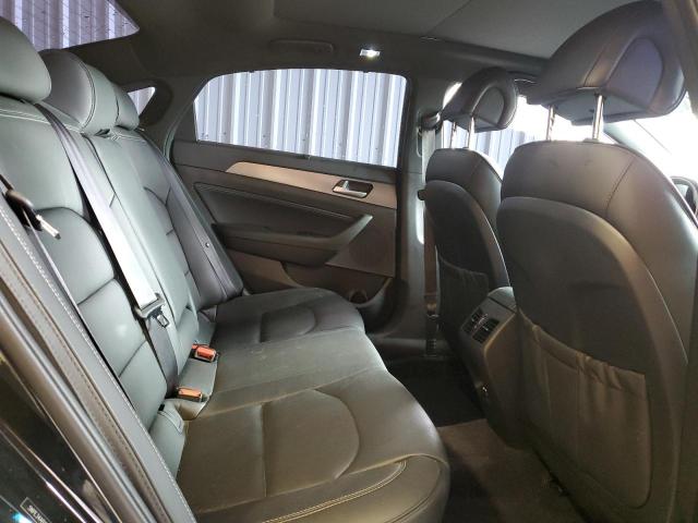 2017 HYUNDAI SONATA SPO 5NPE34ABXHH499764