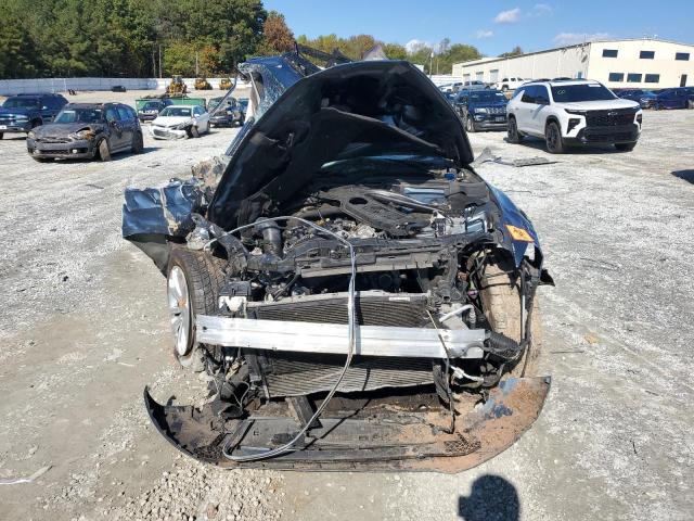 2016 AUDI Q5 PREMIUM #3304606461