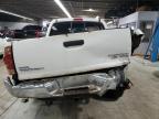 Lot #3315818353 2007 TOYOTA TACOMA DOU