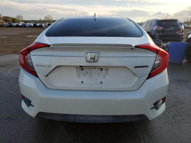 2018 HONDA CIVIC TOUR - 2HGFC1F90JH100191