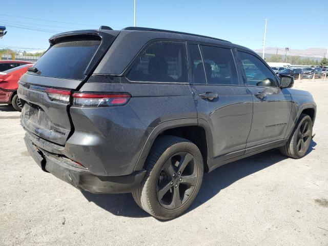 2023 JEEP GRAND CHER #3285091388