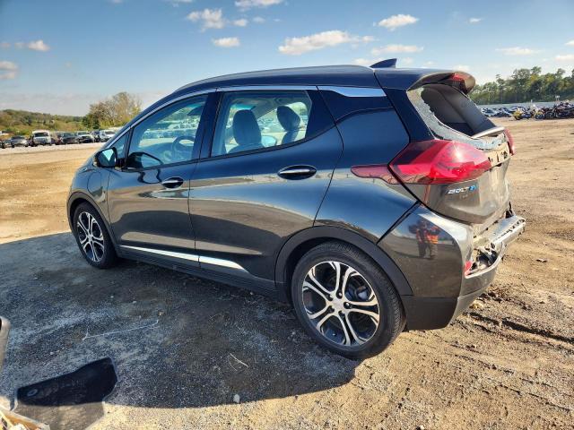2019 CHEVROLET BOLT EV PREMIER - 1G1FZ6S03K4136403
