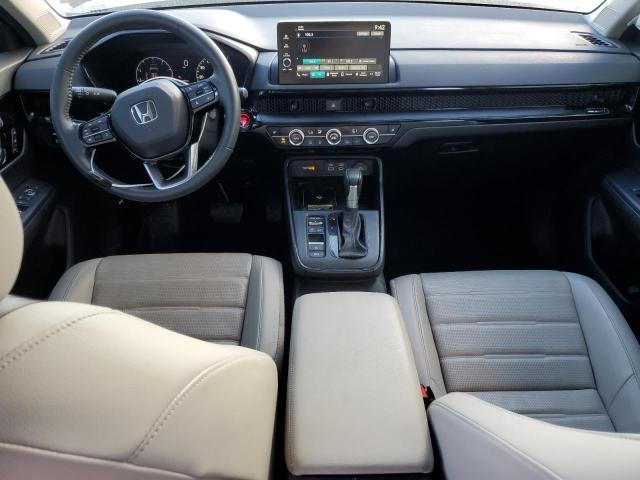 2024 HONDA CR-V EXL #3301803336