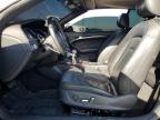 Lot #3317689102 2013 AUDI A5 PREMIUM