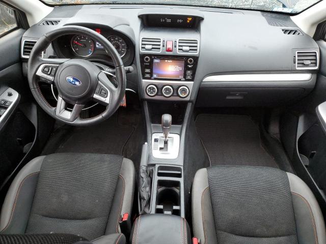 2017 SUBARU CROSSTREK JF2GPABC2H8233609