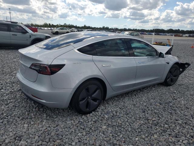 2018 TESLA MODEL 3 - 5YJ3E1EA8JF016584