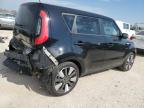 Lot #3292762781 2015 KIA SOUL !