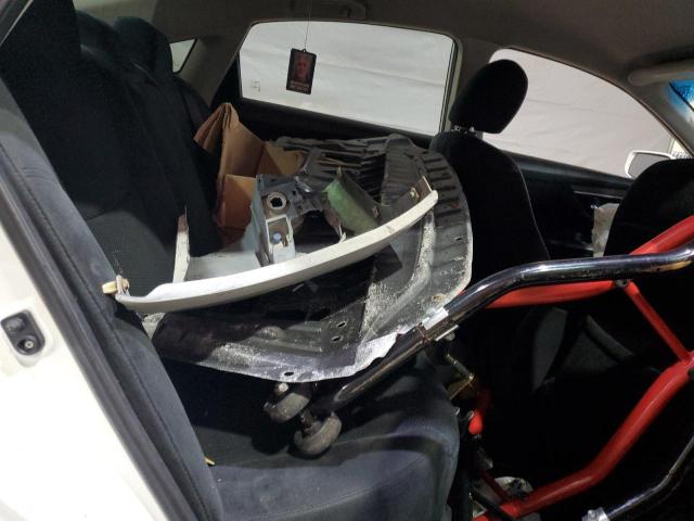 2015 NISSAN ALTIMA 2.5 - 1N4AL3AP2FC104821