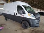 Lot #3301762332 2018 RAM PROMASTER