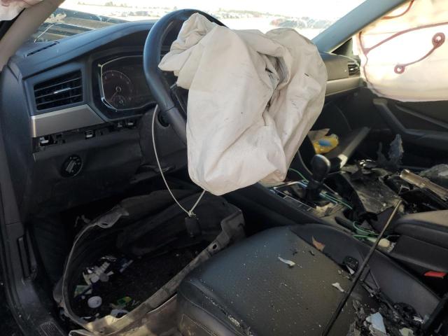 2019 VOLKSWAGEN JETTA S - 3VWC57BU2KM123321