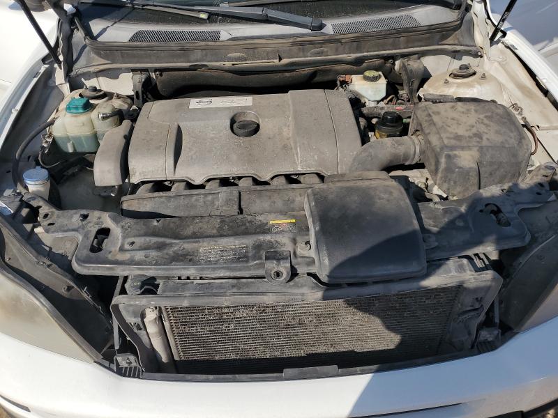 2008 VOLVO XC90 3.2 #3287642017