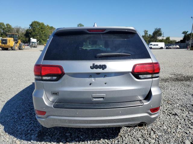 2021 JEEP GRAND CHER #3287496049