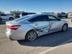 Lot #3293460428 2013 TOYOTA AVALON BAS