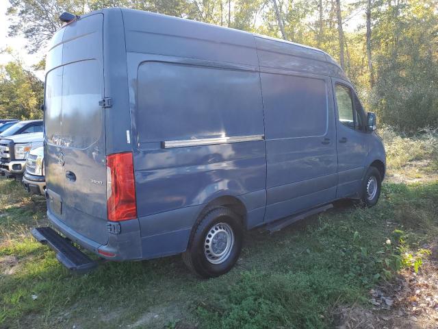 2019 MERCEDES-BENZ SPRINTER 2 #3259480157