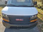 Lot #3297049522 2019 GMC SAVANA