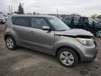 Lot #3293490430 2015 KIA SOUL