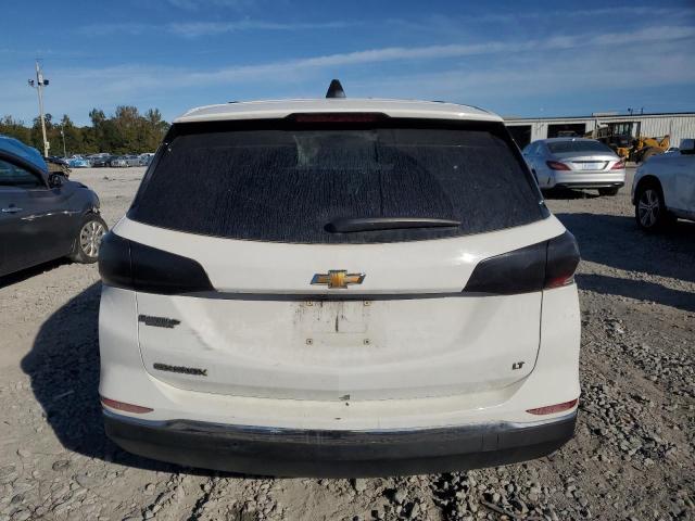 2019 CHEVROLET EQUINOX LT - 2GNAXKEV8K6131520