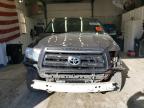 Lot #3312162107 2013 TOYOTA TUNDRA CREWMAX SR5