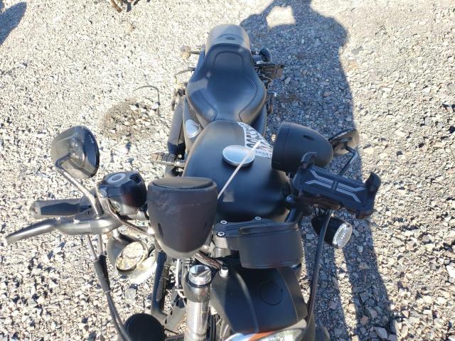 2020 HARLEY-DAVIDSON XL883 N - 1HD4LE216LB418534