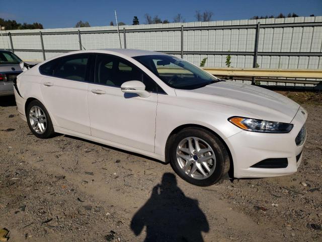 2016 FORD FUSION SE 3FA6P0H73GR375940