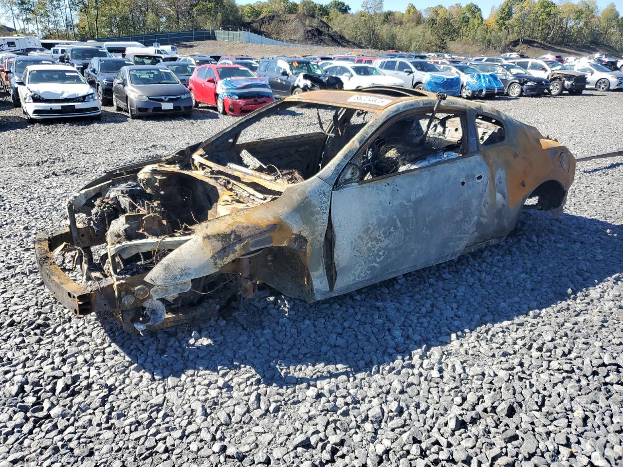 Lot #3298109156 2010 NISSAN ALTIMA S