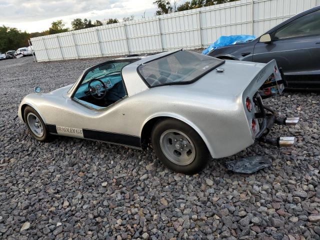 1967 VOLKSWAGEN BETL #3286572157