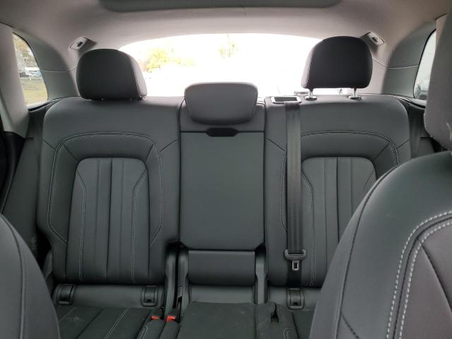 2024 AUDI Q5 PREMIUM #3291223965