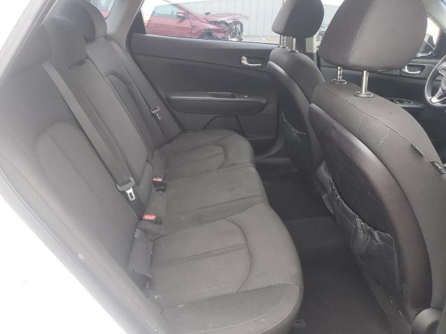 2016 KIA OPTIMA LX - 5XXGT4L3XGG036175