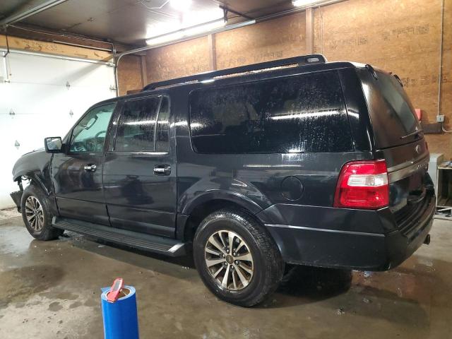 2015 FORD EXPEDITION 1FMJK1JT0FEF17643