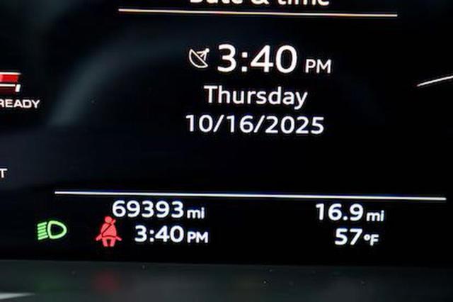 2021 AUDI Q8 PREMIUM - WA1AVAF15MD001066