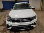 Lot #3318968939 2024 VOLKSWAGEN TIGUAN S