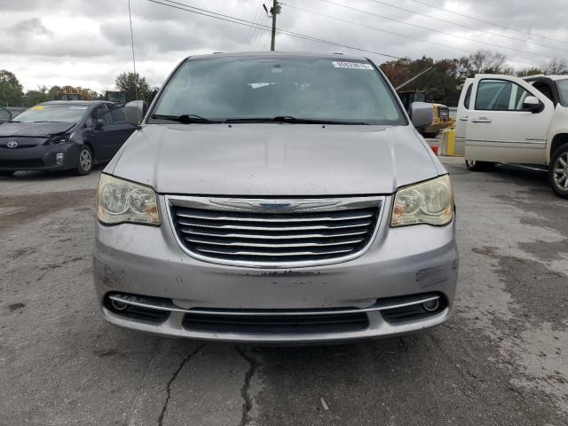2013 CHRYSLER TOWN & COU #3302824906