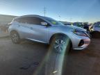 Lot #3308417313 2023 NISSAN MURANO SV