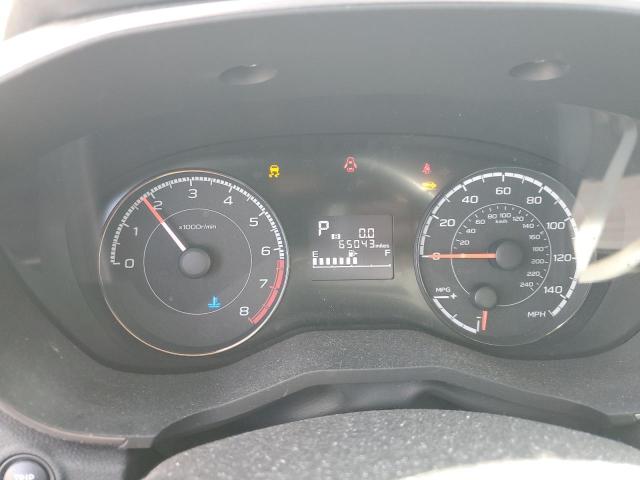 2018 SUBARU CROSSTREK JF2GTABC5JH223626