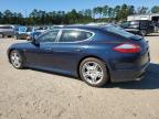 Lot #3292411265 2011 PORSCHE PANAMERA S