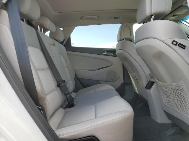 2018 HYUNDAI TUCSON VAL #3303772432