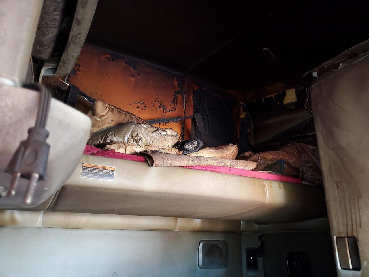 Lot #3286677285 2020 KENWORTH T680