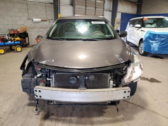 2013 NISSAN ALTIMA 2.5 - 1N4AL3AP1DN474126