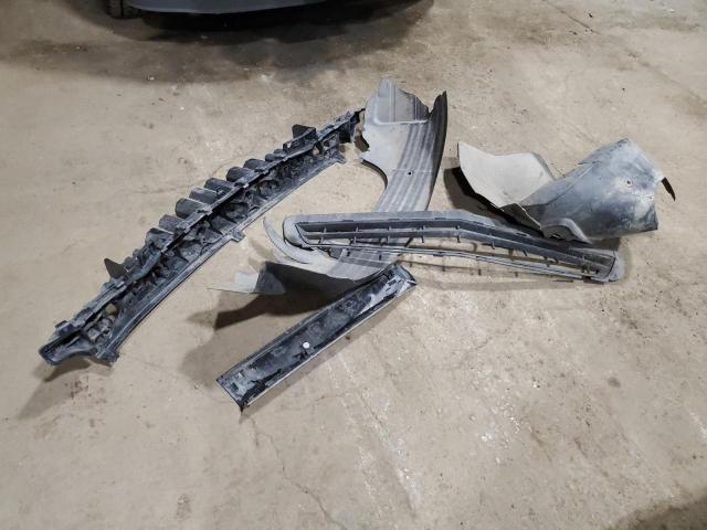 2013 CHEVROLET CAMARO LT #3308773995