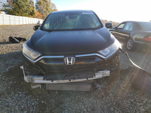 2021 HONDA CR-V EXL #3294490496