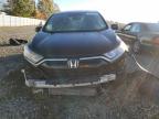 Lot #3294490496 2021 HONDA CR-V EXL