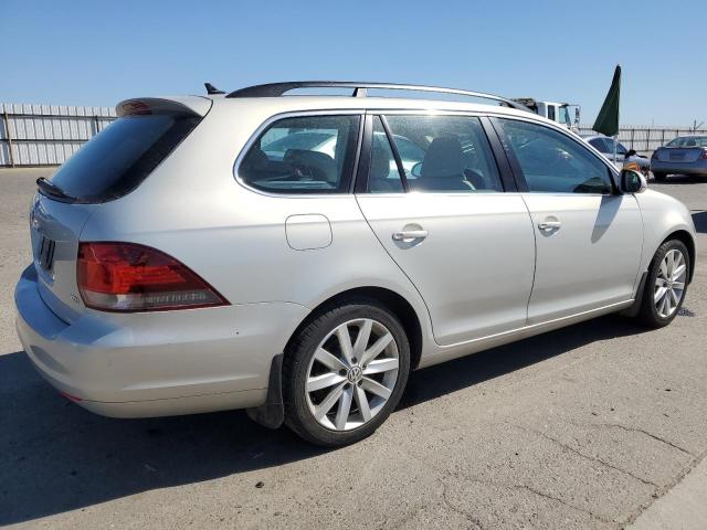 2010 VOLKSWAGEN JETTA TDI - 3VWTL7AJ2AM690902