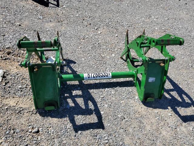 2023 FRONTIER UNKNOWN #3303801434